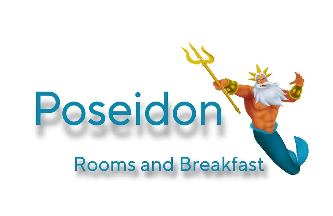 B&B Poseidon-1