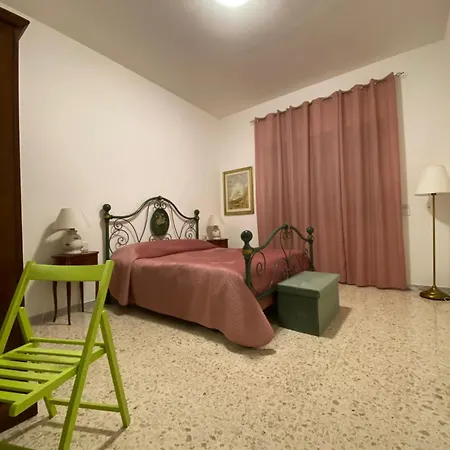 B&B Poseidon-3